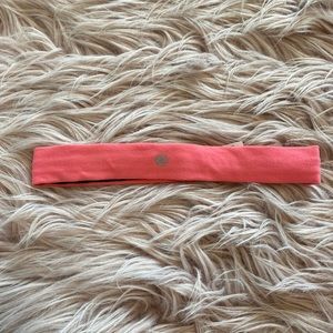 Lululemon Headband